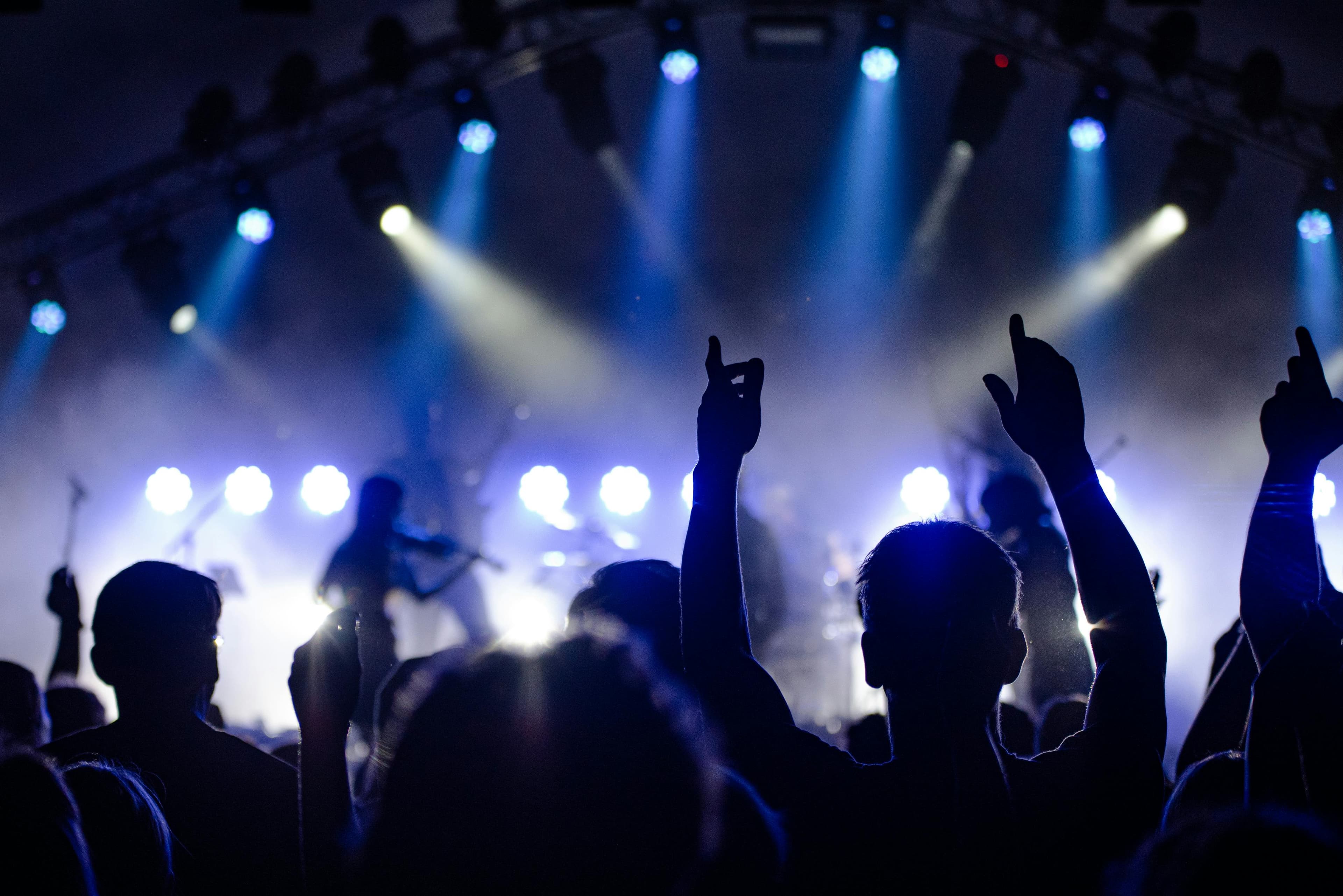 How to Sell Out Your Event in 2025: Proven Strategies Backed by Real Ticketing Data
