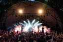 The Future of Event Ticketing: 2025 Trends You Can’t Afford to Ignore